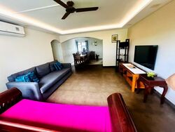 Blk 20 Marine Terrace Breeze (Marine Parade), HDB 4 Rooms #553367171